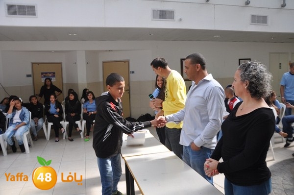 ajyal shahadat 0403 (44).JPG